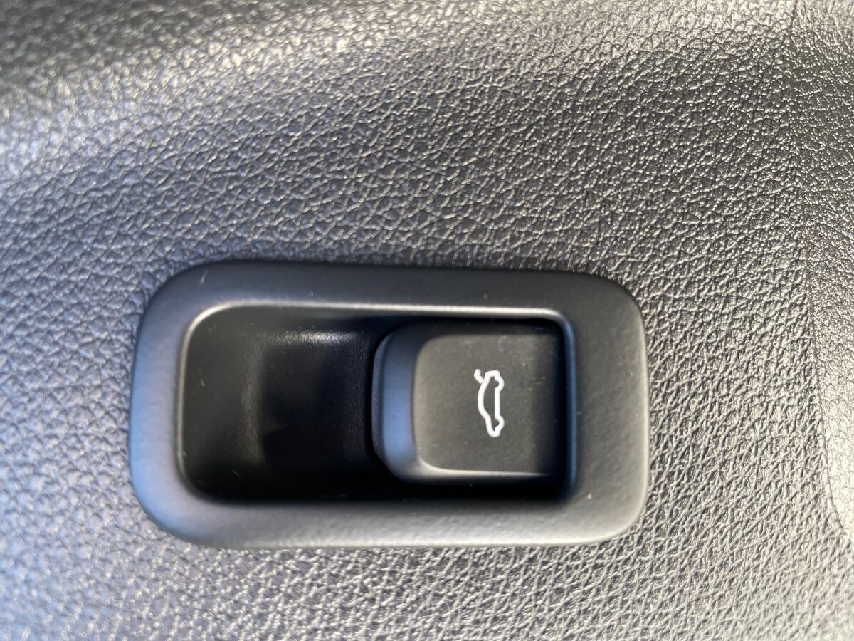 Used Audi Q2 2022 for sale - 75718563: Photo 31