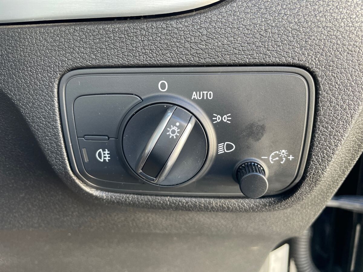 Used Audi Q2 2022 for sale - 75718563: Photo 34
