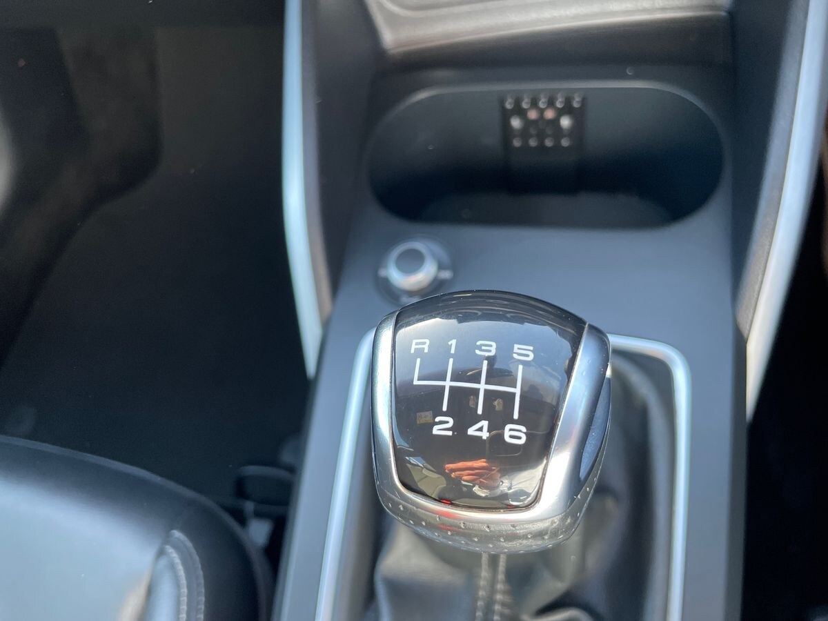 Used Audi Q2 2022 for sale - 75718563: Photo 37