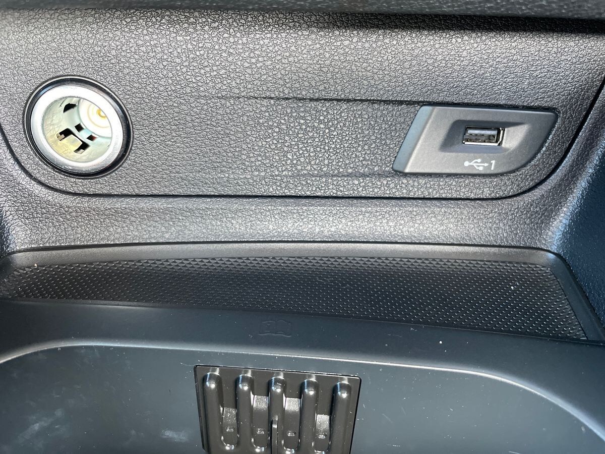 Used Audi Q2 2022 for sale - 75718563: Photo 38