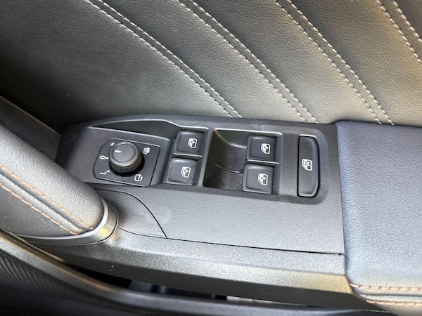 Used Cupra Formentor 2025 for sale - 75820789: Photo 13