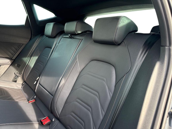 Used Cupra Formentor 2025 for sale - 75820789: Photo 19