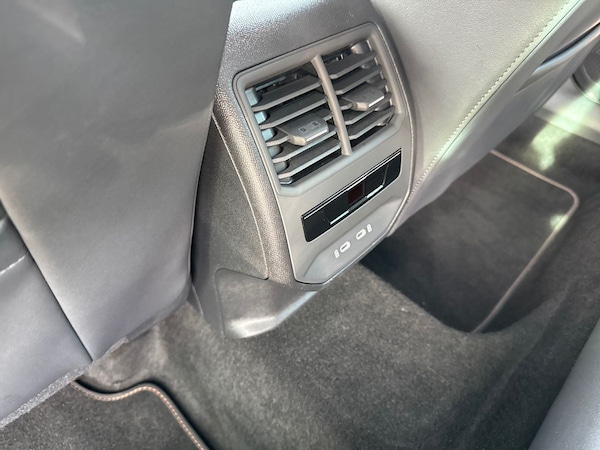 Used Cupra Formentor 2025 for sale - 75820789: Photo 23