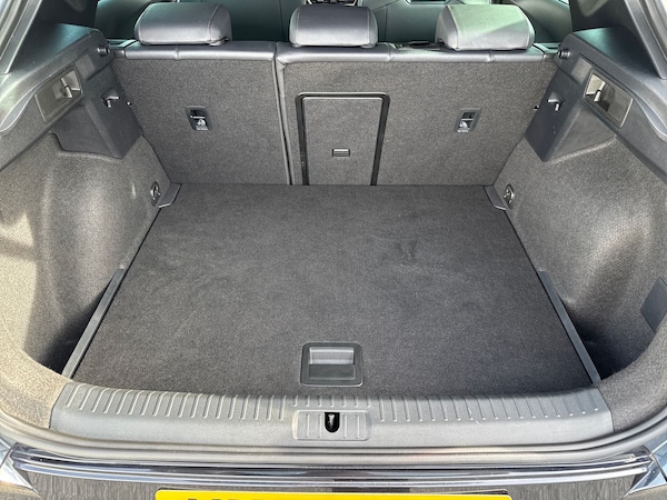 Used Cupra Formentor 2025 for sale - 75820789: Photo 27