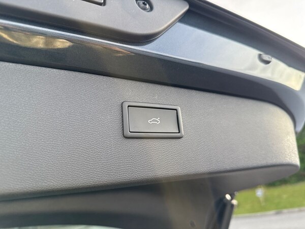 Used Cupra Formentor 2025 for sale - 75820789: Photo 29