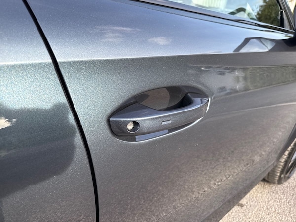 Used Cupra Formentor 2025 for sale - 75820789: Photo 33