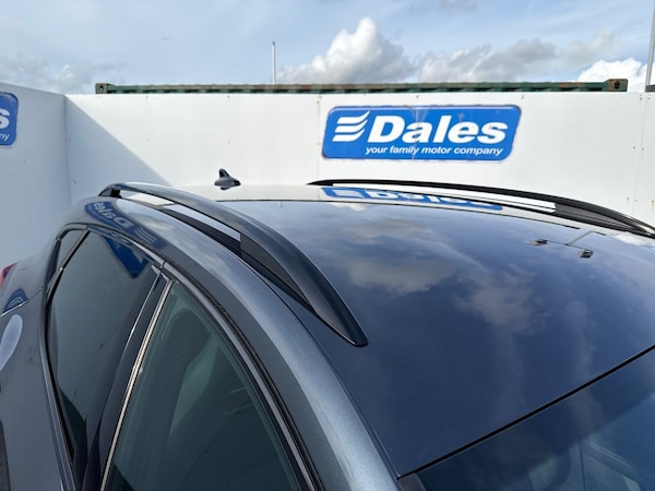 Used Cupra Formentor 2025 for sale - 75820789: Photo 34
