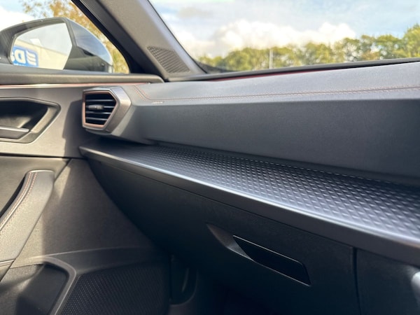 Used Cupra Formentor 2025 for sale - 75820789: Photo 40