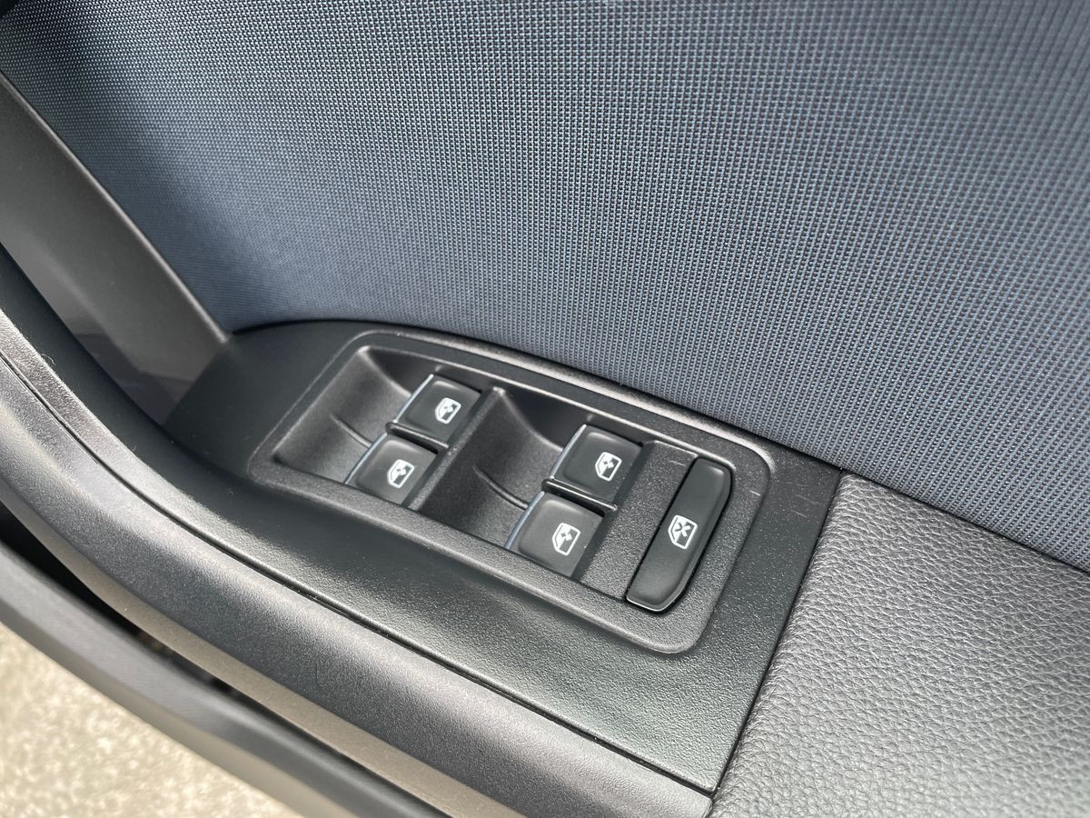 Used SEAT Ateca 2019 for sale - 75925713: Photo 13