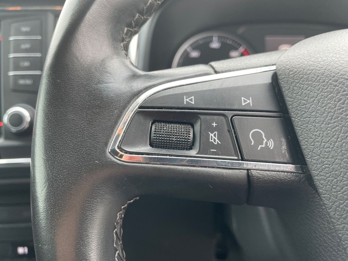 Used SEAT Ateca 2019 for sale - 75925713: Photo 18