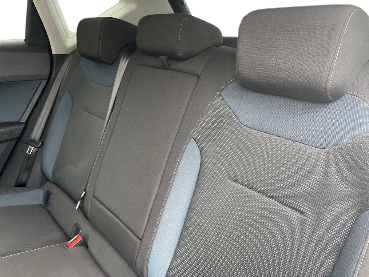 Used SEAT Ateca 2019 for sale - 75925713: Photo 19