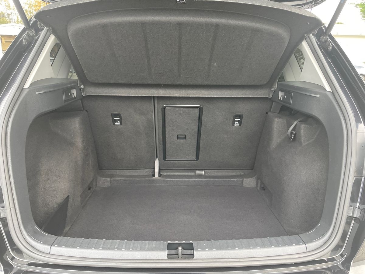 Used SEAT Ateca 2019 for sale - 75925713: Photo 20