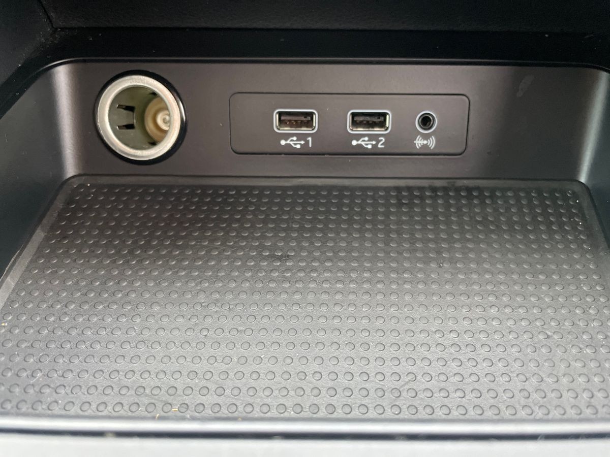 Used SEAT Ateca 2019 for sale - 75925713: Photo 23