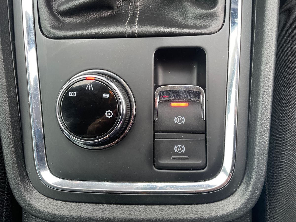 Used SEAT Ateca 2019 for sale - 75925713: Photo 24