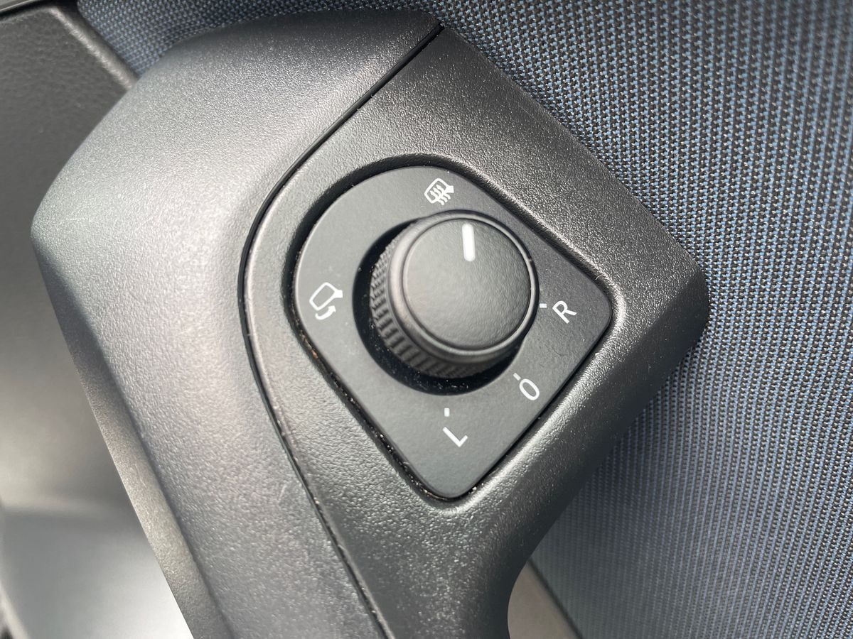 Used SEAT Ateca 2019 for sale - 75925713: Photo 27