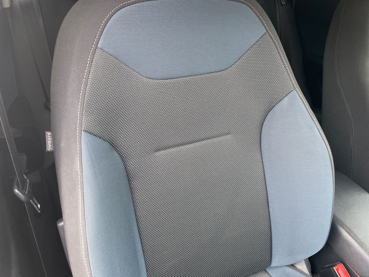 Used SEAT Ateca 2019 for sale - 75925713: Photo 28
