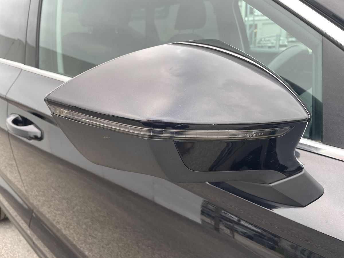 Used SEAT Ateca 2019 for sale - 75925713: Photo 29