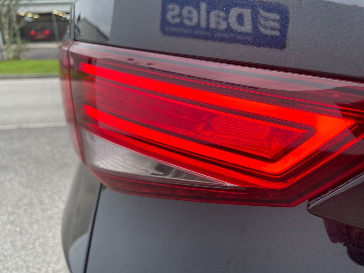 Used SEAT Ateca 2019 for sale - 75925713: Photo 32