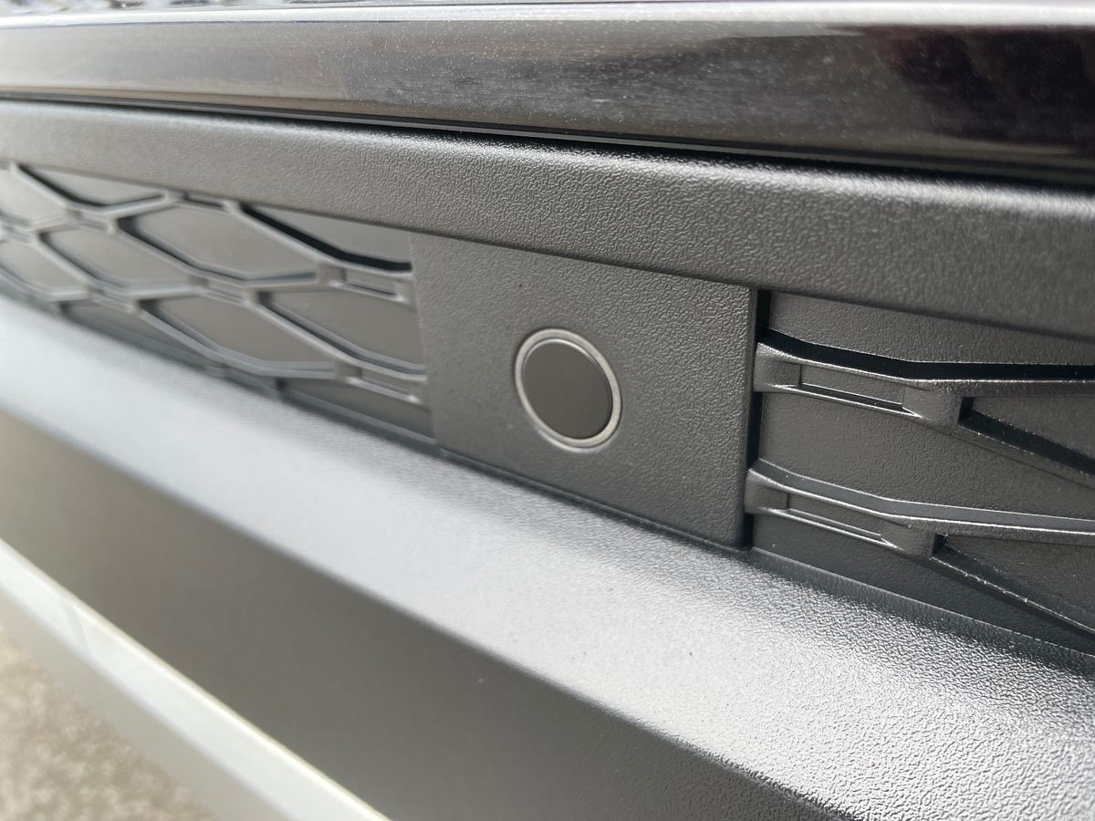 Used SEAT Ateca 2019 for sale - 75925713: Photo 34