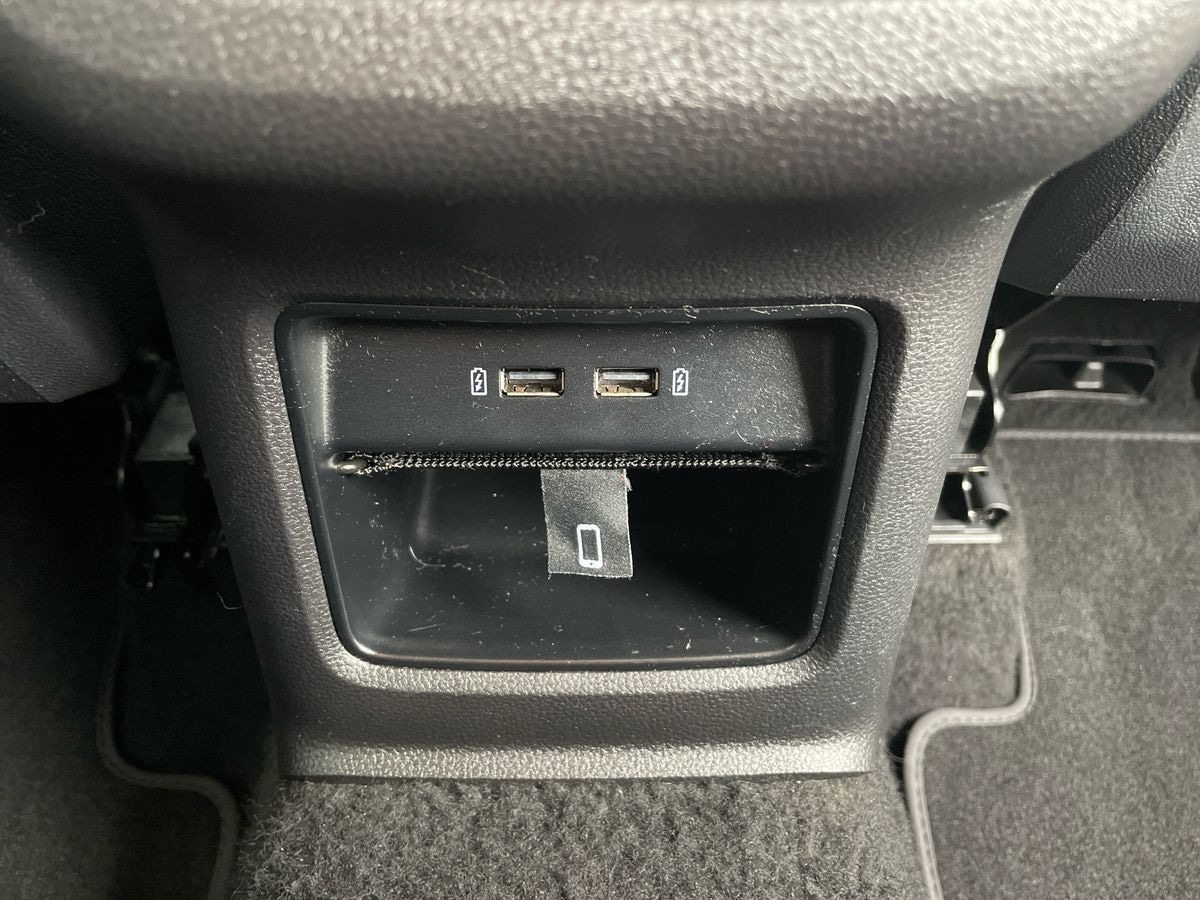 Used SEAT Ateca 2019 for sale - 75925713: Photo 36