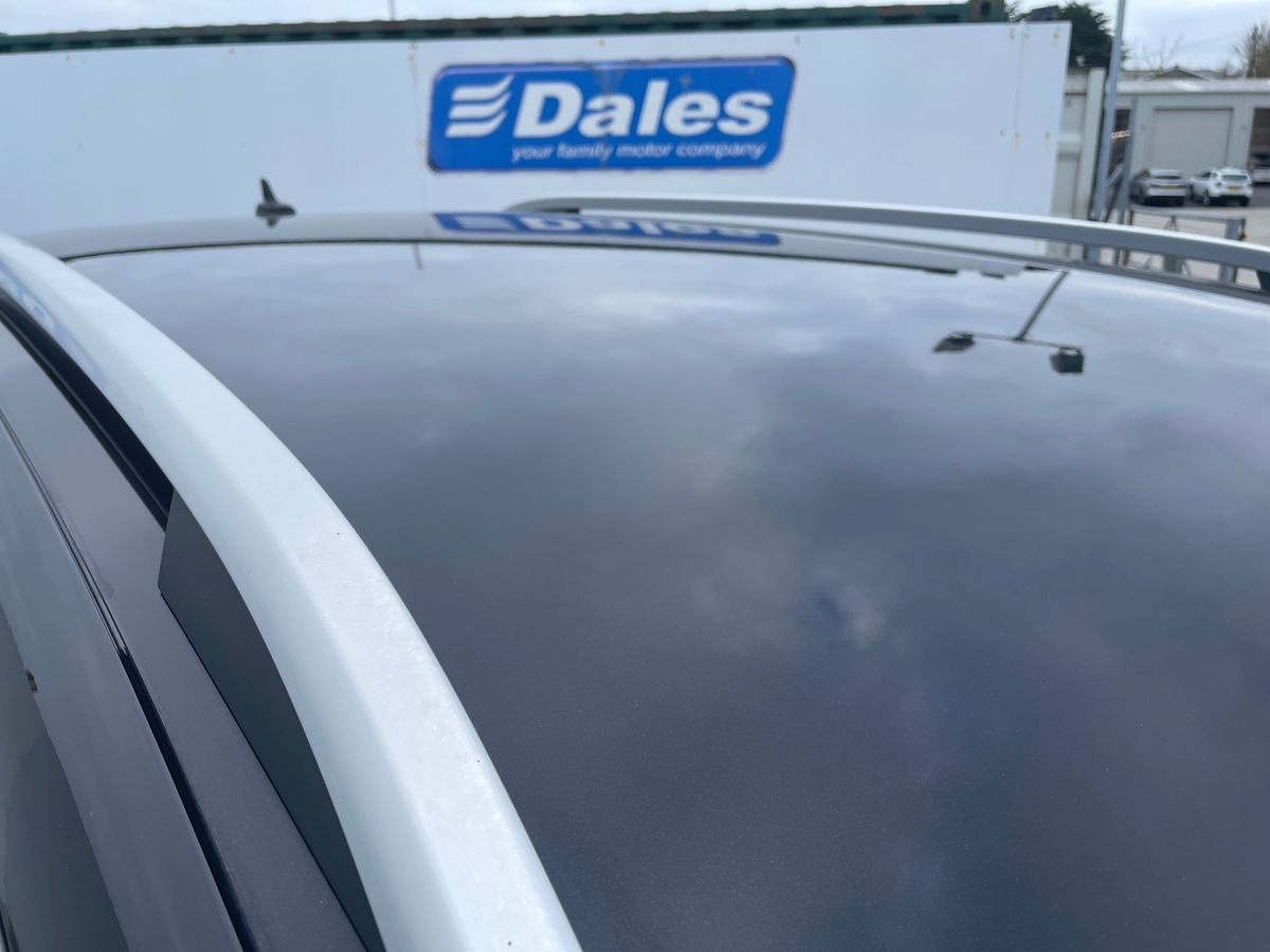 Used SEAT Ateca 2019 for sale - 75925713: Photo 37