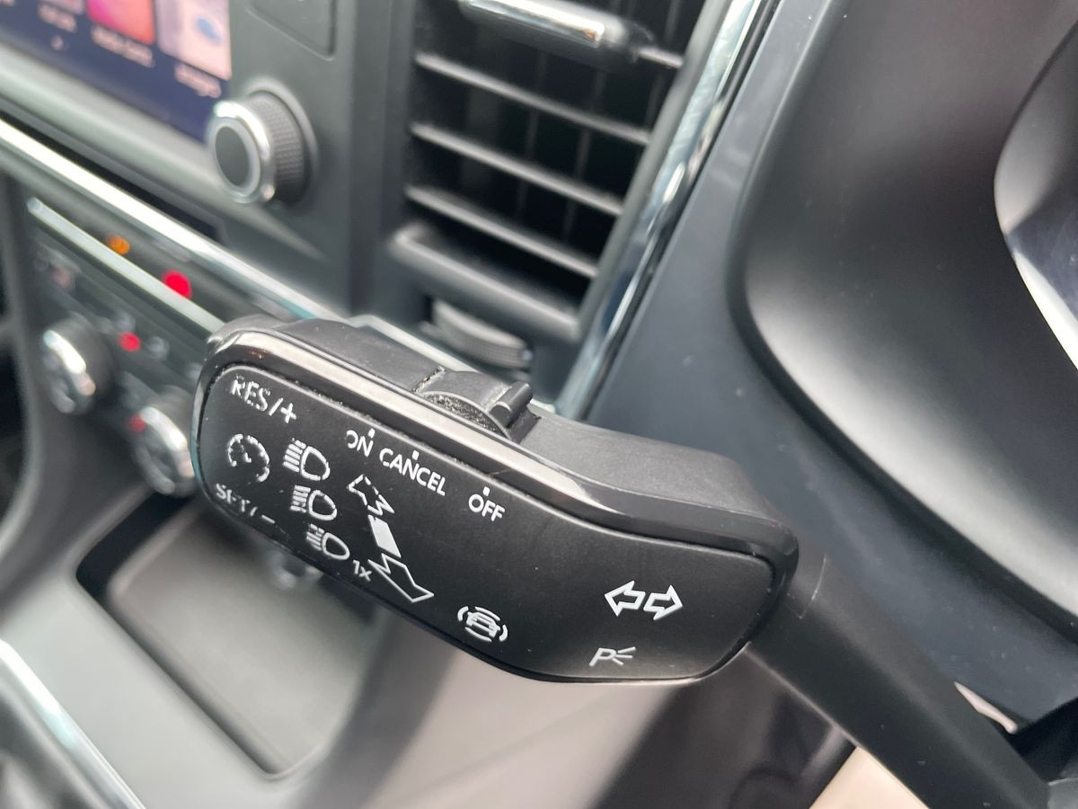 Used SEAT Ateca 2019 for sale - 75925713: Photo 38