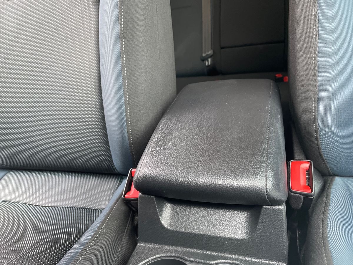 Used SEAT Ateca 2019 for sale - 75925713: Photo 39