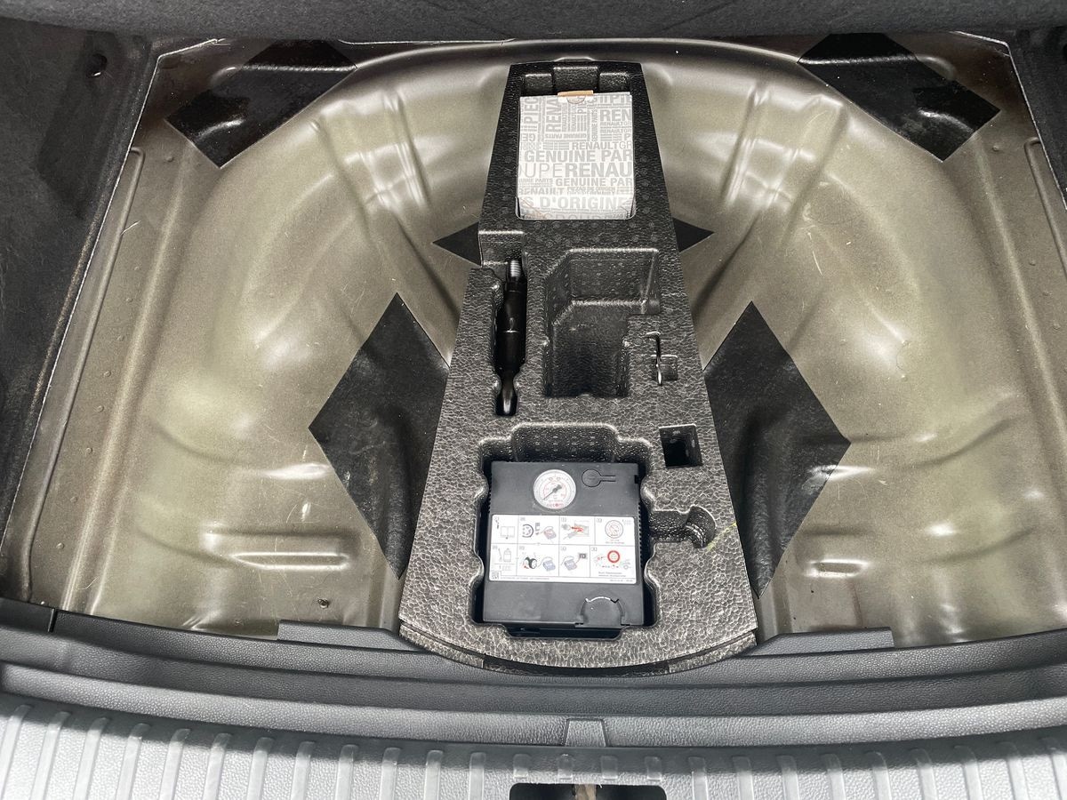 Used SEAT Ateca 2019 for sale - 75925713: Photo 40