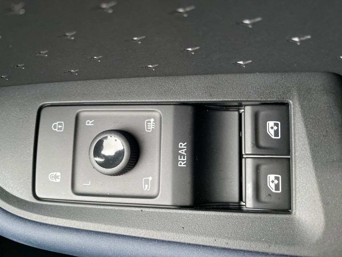 Used Cupra Tavascan 2025 for sale - 77140981: Photo 14