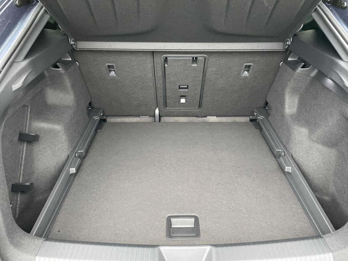 Used Cupra Tavascan 2025 for sale - 77140981: Photo 21