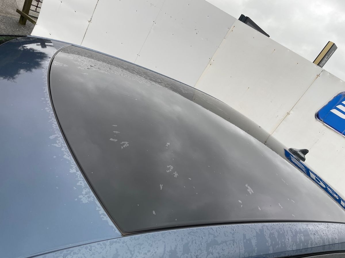 Used Cupra Tavascan 2025 for sale - 77140981: Photo 28