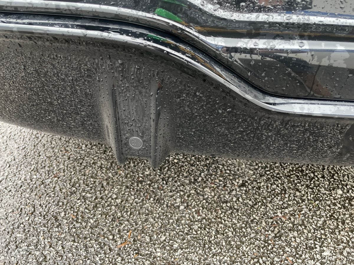 Used Cupra Tavascan 2025 for sale - 77140981: Photo 31