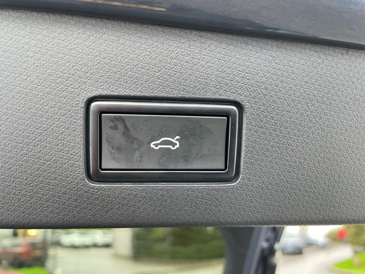 Used Cupra Tavascan 2025 for sale - 77140981: Photo 32