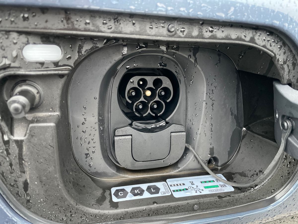 Used Cupra Tavascan 2025 for sale - 77140981: Photo 34