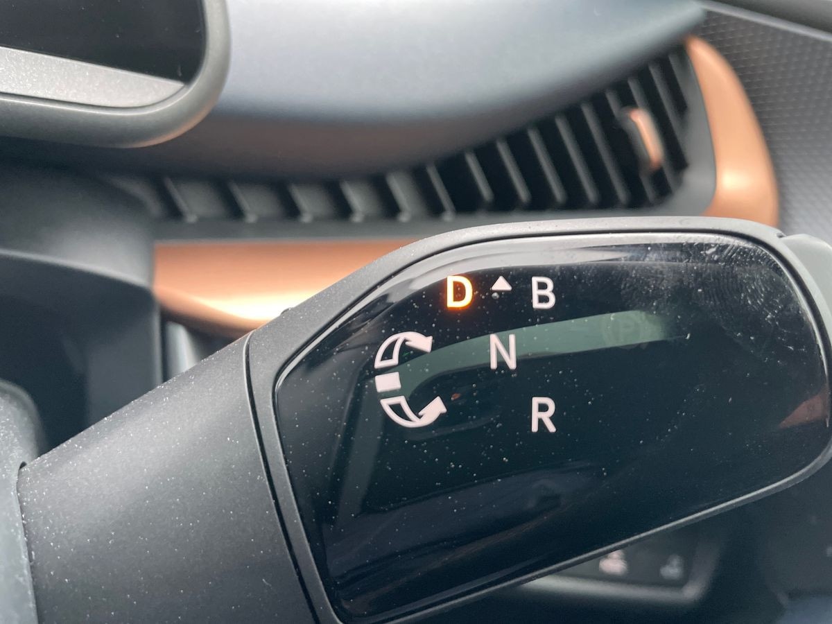 Used Cupra Tavascan 2025 for sale - 77140981: Photo 38