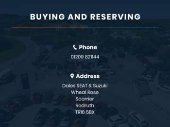 Used SEAT Ateca 2019 for sale - 74778728: Photo
