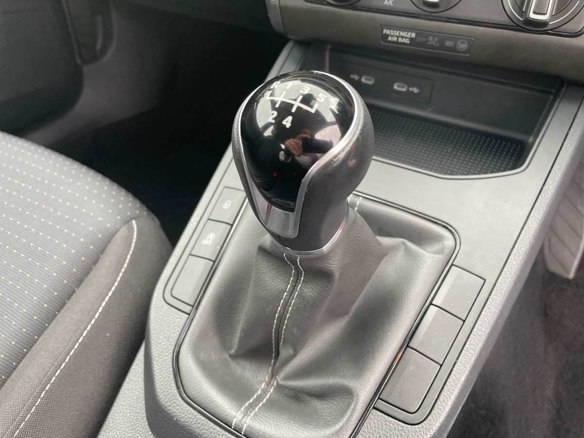 Used SEAT Ibiza 2023 for sale - 75899711: Photo 11