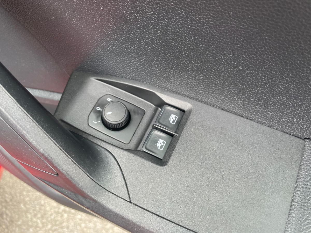 Used SEAT Ibiza 2023 for sale - 75899711: Photo 13