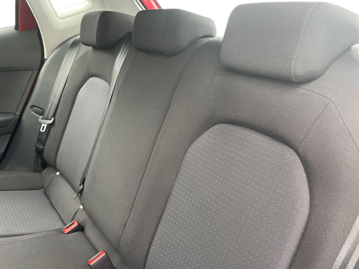 Used SEAT Ibiza 2023 for sale - 75899711: Photo 19