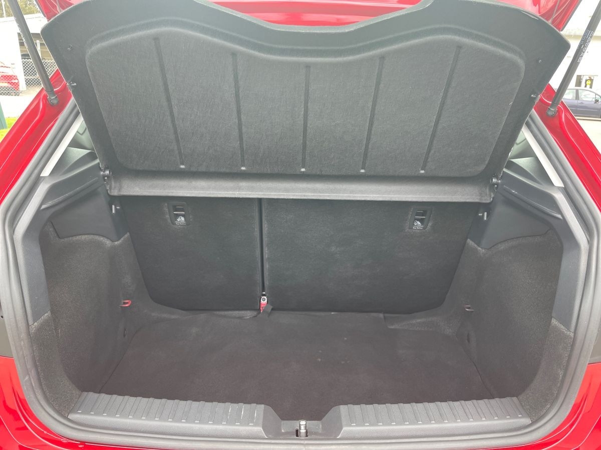 Used SEAT Ibiza 2023 for sale - 75899711: Photo 20