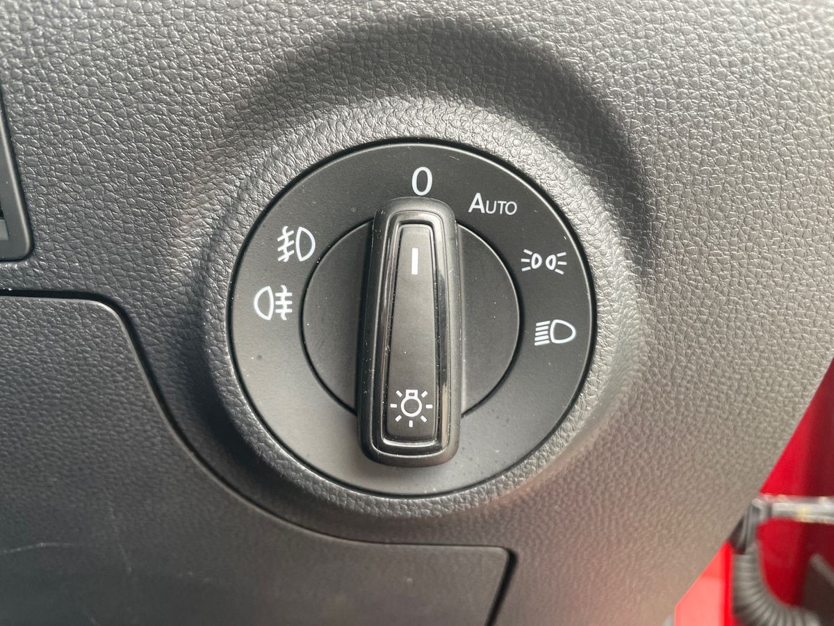 Used SEAT Ibiza 2023 for sale - 75899711: Photo 22