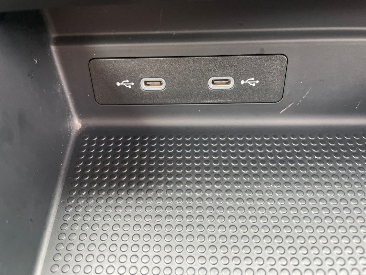 Used SEAT Ibiza 2023 for sale - 75899711: Photo 24