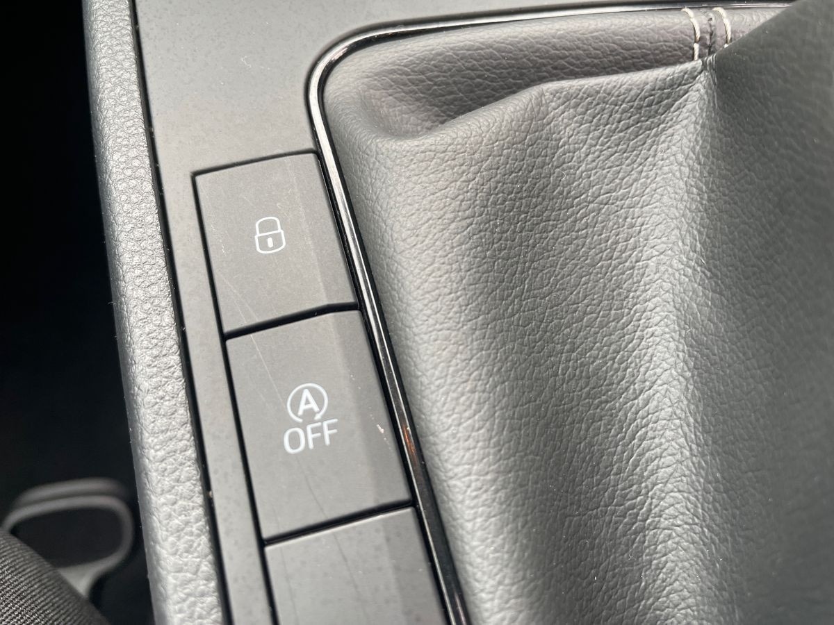 Used SEAT Ibiza 2023 for sale - 75899711: Photo 25