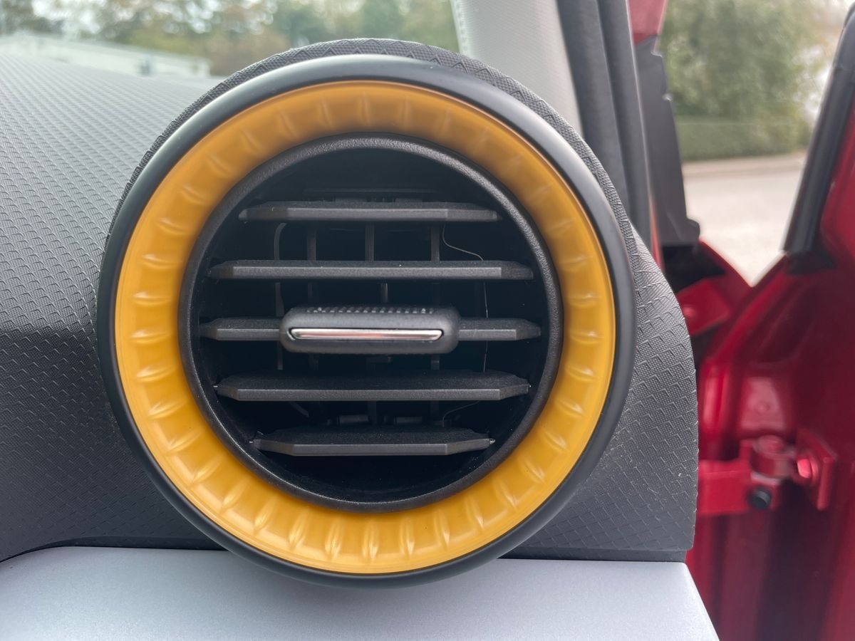 Used SEAT Ibiza 2023 for sale - 75899711: Photo 26