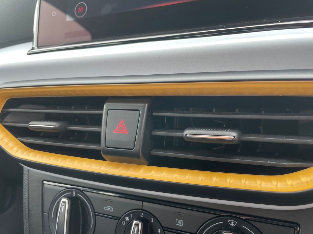 Used SEAT Ibiza 2023 for sale - 75899711: Photo 27