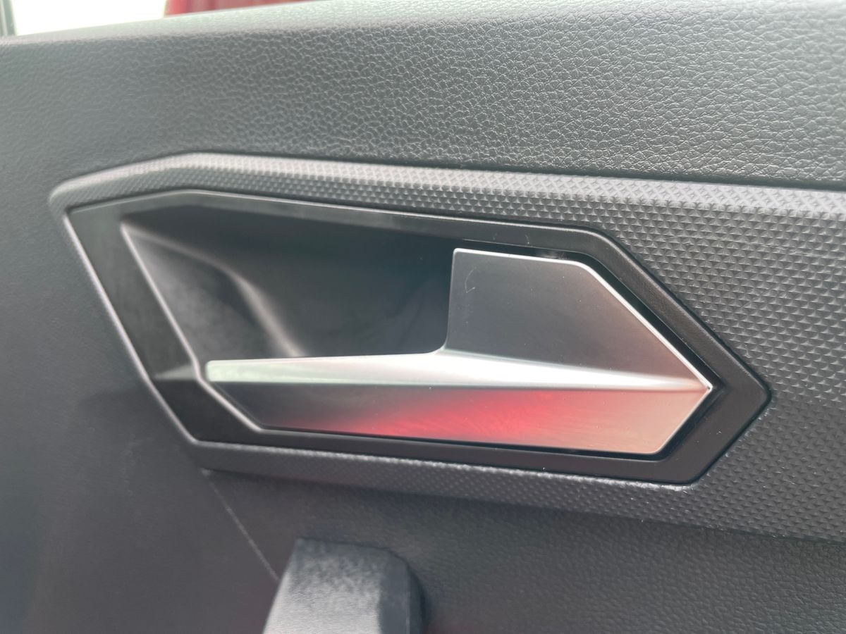 Used SEAT Ibiza 2023 for sale - 75899711: Photo 29