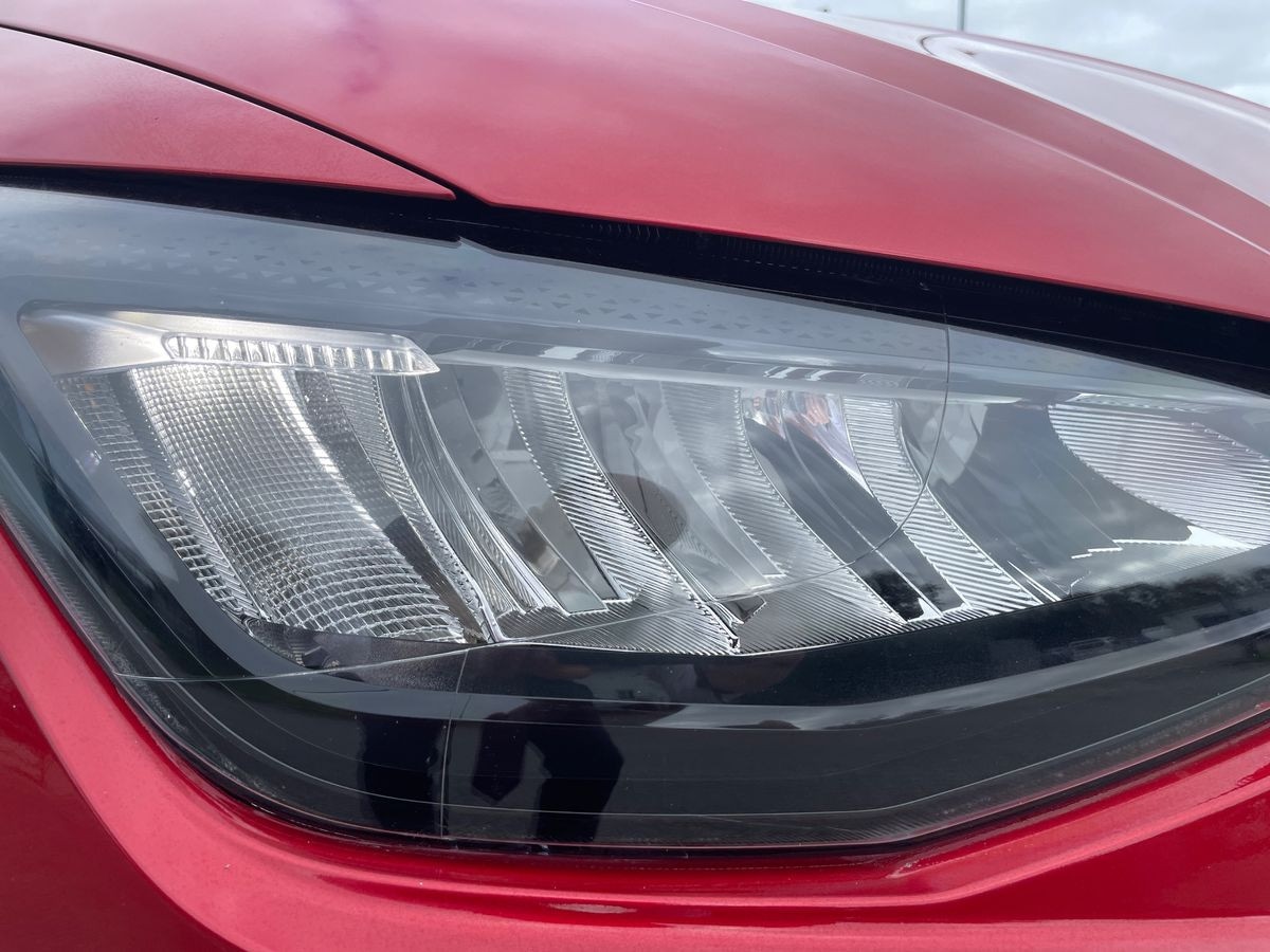 Used SEAT Ibiza 2023 for sale - 75899711: Photo 31