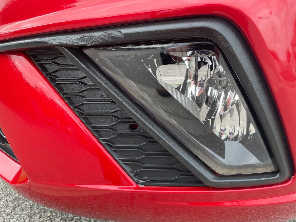 Used SEAT Ibiza 2023 for sale - 75899711: Photo 32