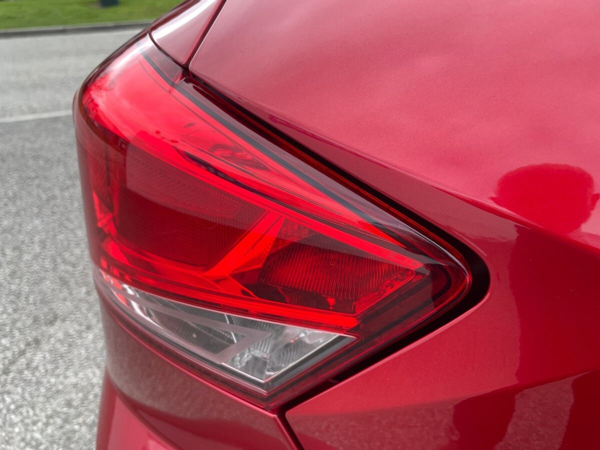 Used SEAT Ibiza 2023 for sale - 75899711: Photo 34