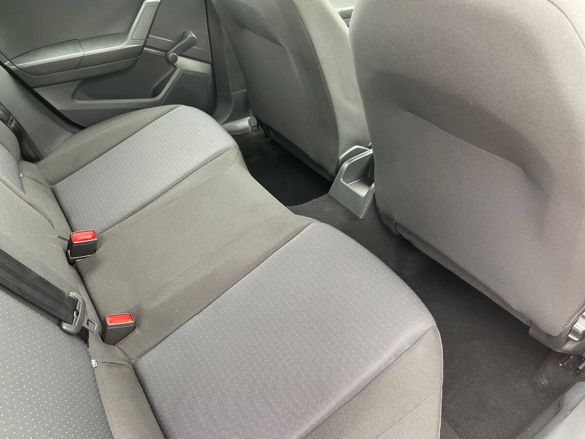 Used SEAT Ibiza 2023 for sale - 75899711: Photo 36